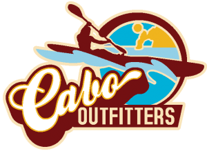 Cabo Outfitters